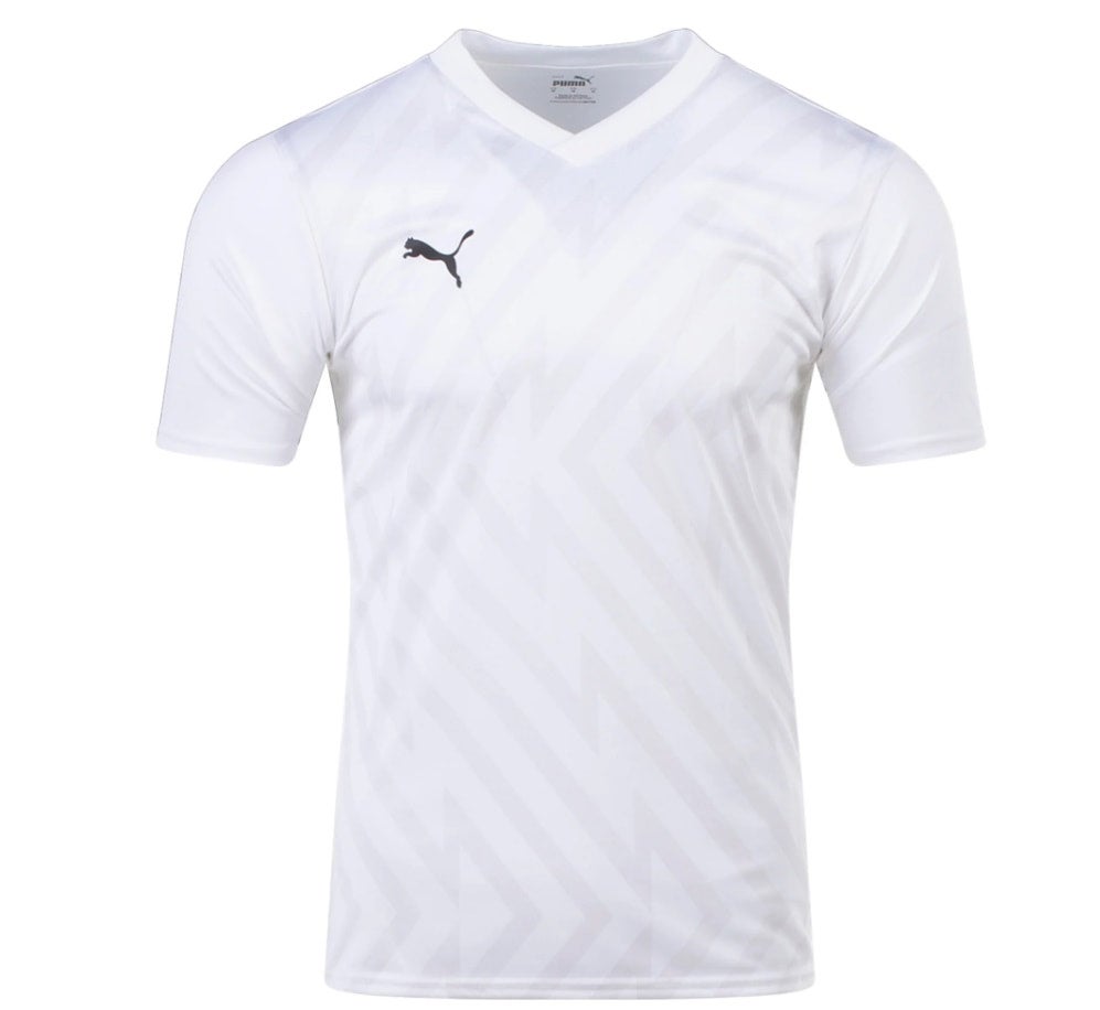 Puma cup jersey cheap